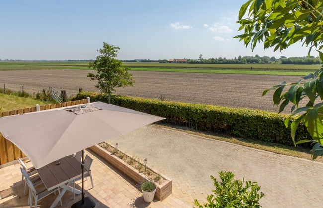 Nice Countryside Home With Garden - Foto 27