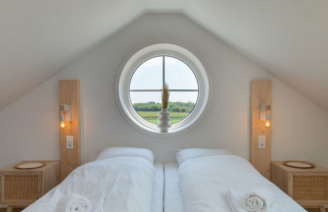 Nice Countryside Home With Garden - Foto 4
