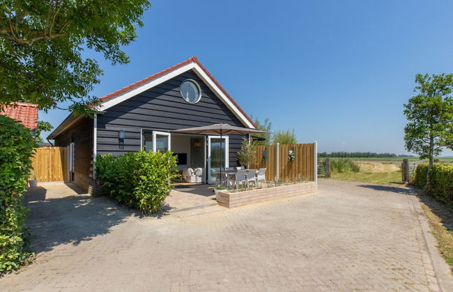 Nice Countryside Home With Garden - Foto 1