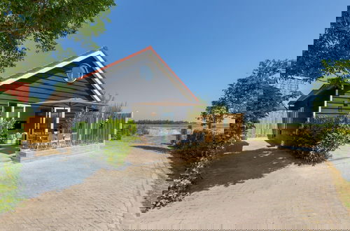 Foto 1 - Nice Countryside Home With Garden