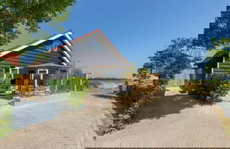 Foto 1 - Nice Countryside Home With Garden
