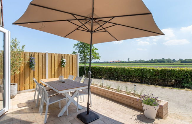Nice Countryside Home With Garden - Foto 20