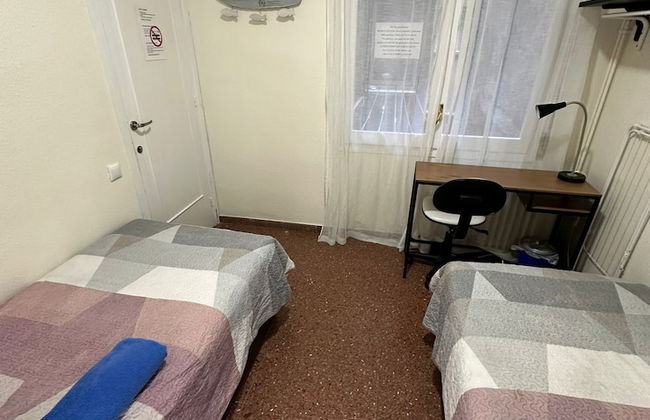 Rooms Vilaproma - Foto 20
