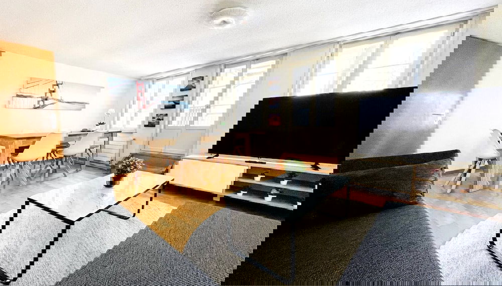 Imagem principal