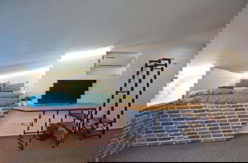 Foto 11 - iRent.by Lenina sq.