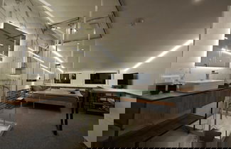 Foto 2 - iRent.by Lenina sq.