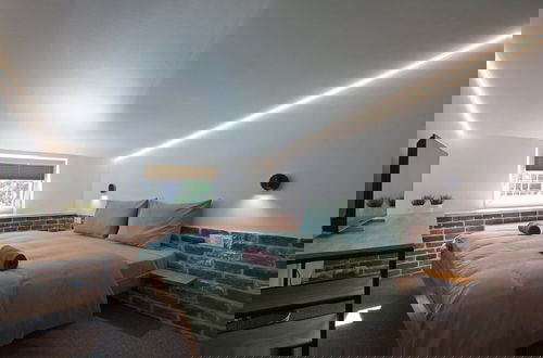 Foto 8 - iRent.by Lenina sq.