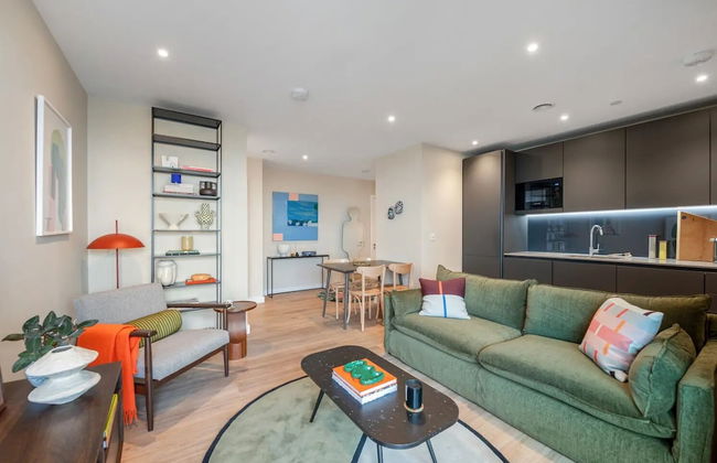 Riverstone Heights - Foto 35