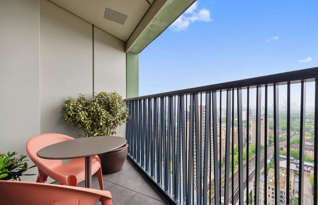 Riverstone Heights - Foto 25