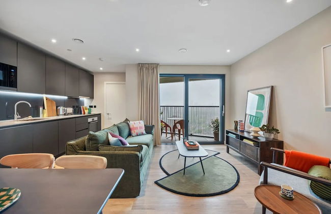 Riverstone Heights - Foto 22