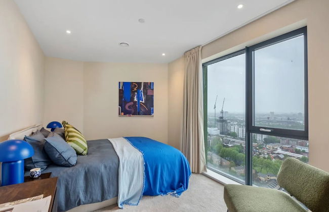 Riverstone Heights - Foto 12