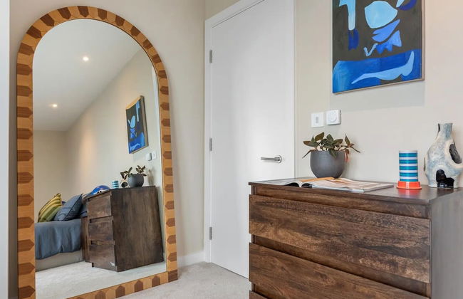 Riverstone Heights - Foto 14
