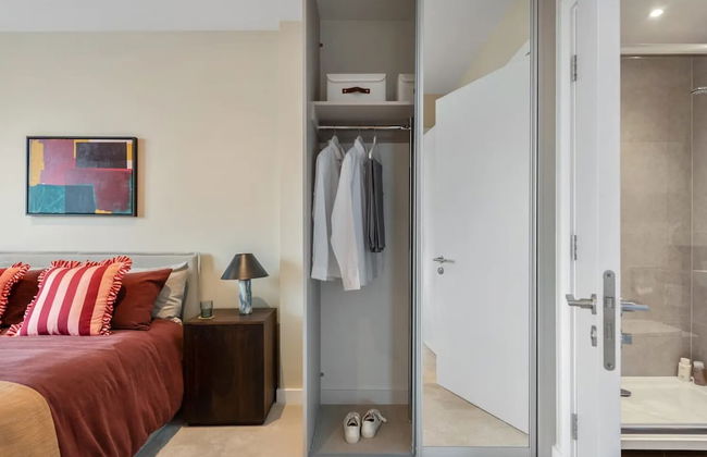 Riverstone Heights - Foto 11