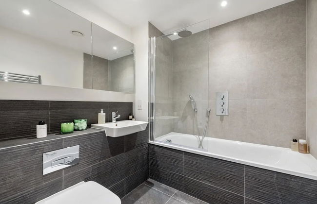 Riverstone Heights - Foto 27