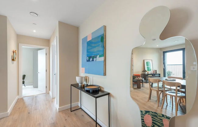 Riverstone Heights - Foto 23