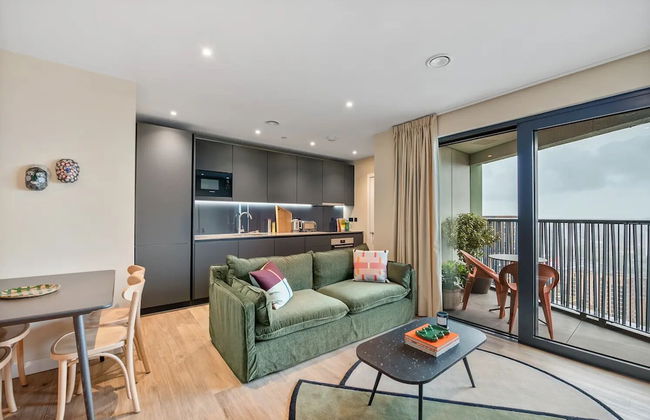 Riverstone Heights - Foto 18