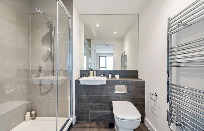 Riverstone Heights - Foto 28