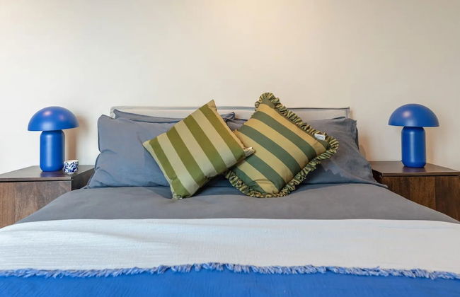 Riverstone Heights - Foto 13