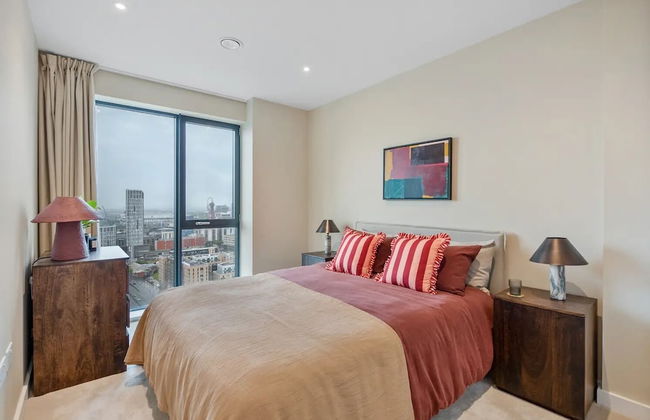 Riverstone Heights - Foto 10