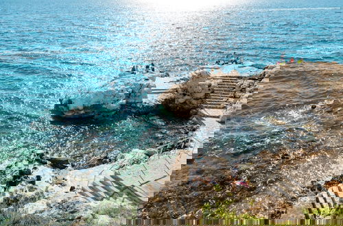 Foto 42 - Rovinj City Haven Apartments