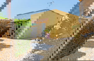 Foto 1 - Luxury Private Villa With Garden