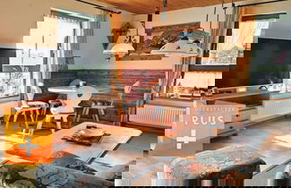 Photo 1 - Fewo 