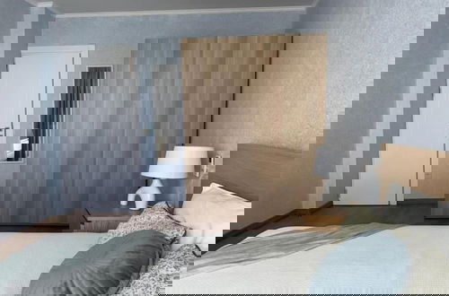 Foto 4 - Inspire Your Stay new and Comfort Apartment in Sofia