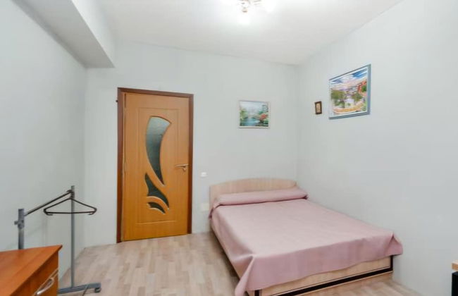 Apartment in Chisinau, in the Botanica Sector - Foto 4