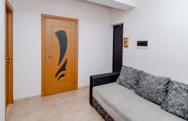 Apartment in Chisinau, in the Botanica Sector - Foto 9