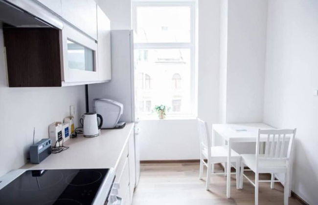 Family Friendly, Free Parking Space, Short Walk to Brosundet - Foto 11