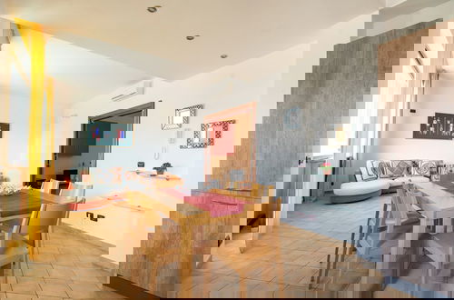 Foto 8 - LuminArt