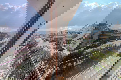 Foto 19 - LuminArt