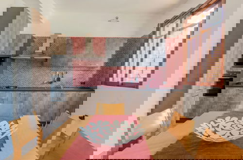 Foto 10 - LuminArt