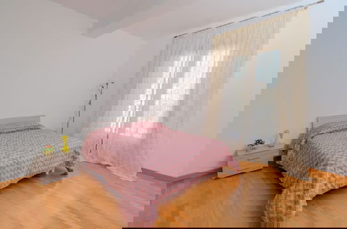 Foto 6 - LuminArt