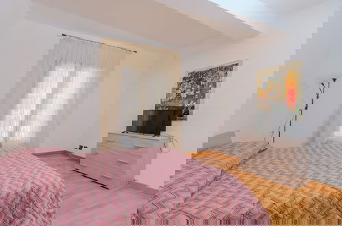 Foto 4 - LuminArt