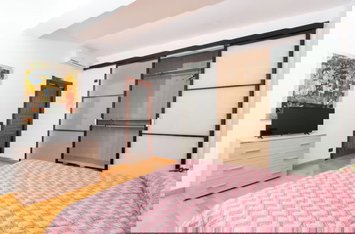 Foto 3 - LuminArt