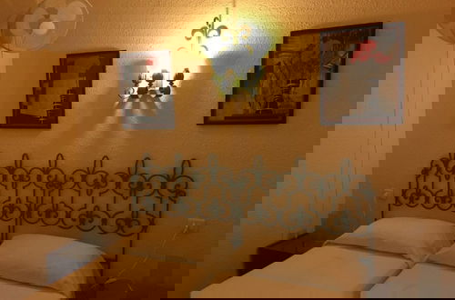 Foto 4 - Two Bedroom Apartment in Spain
