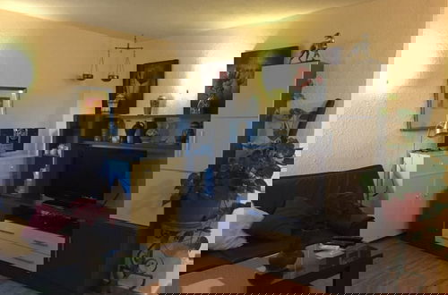 Foto 8 - Two Bedroom Apartment in Spain