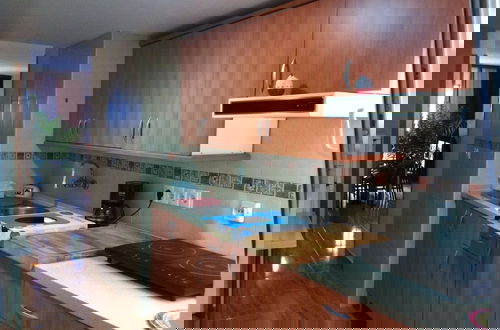 Foto 5 - Two Bedroom Apartment in Spain