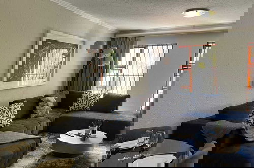 Foto 16 - 3 Bedroom Apartment in the Heart of Sandton