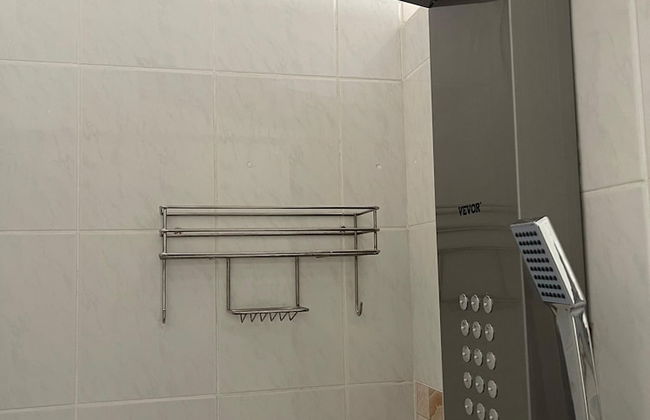 3 Bedroom Apartment in the Heart of Sandton - Foto 26