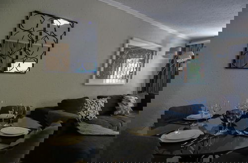 Foto 20 - 3 Bedroom Apartment in the Heart of Sandton