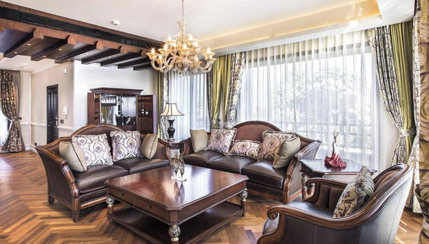 Sala