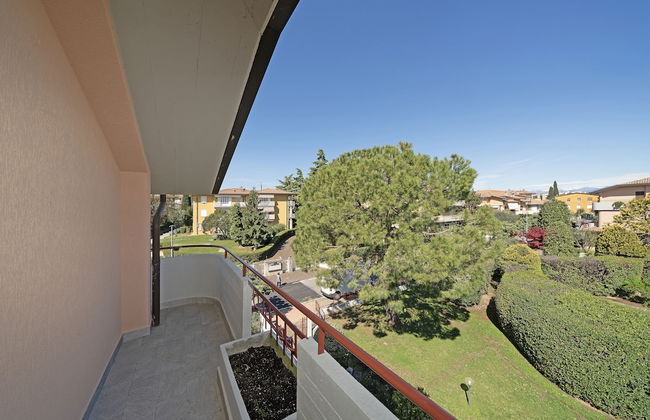 Borgo del Grillo P2-9 by Wonderful Italy - Foto 7