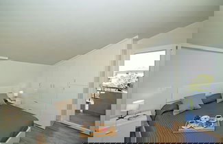 Foto 2 - Borgo del Grillo P2-9 by Wonderful Italy