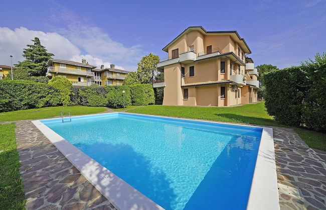 Borgo del Grillo P2-9 by Wonderful Italy - Foto 1