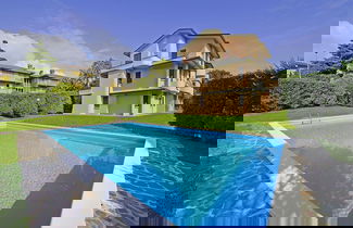 Foto 1 - Borgo del Grillo P2-9 by Wonderful Italy