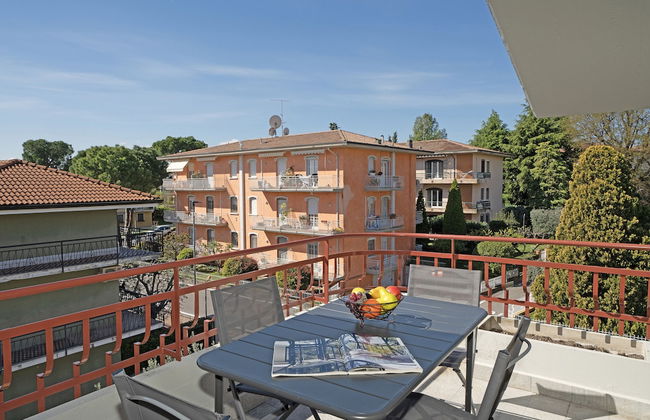 Borgo del Grillo P2-9 by Wonderful Italy - Foto 6