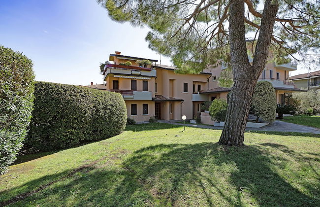 Borgo del Grillo P2-9 by Wonderful Italy - Foto 10