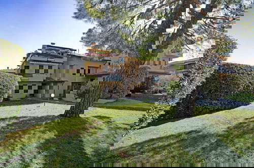 Foto 10 - Borgo del Grillo P2-9 by Wonderful Italy